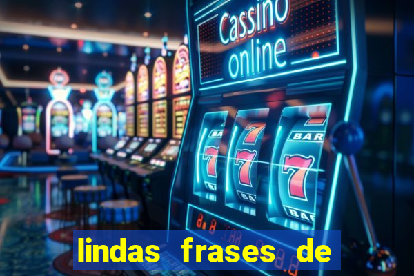 lindas frases de chico xavier sobre a morte